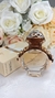 Olympea 25ml - Brand collection No 087 na internet