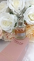 Scandal 25ml - Brand collection no 136