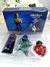 Kit FEM 04 - Alien, Angel, Hypnotic Poison 25ml - Dream brand collection - comprar online