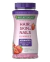 Hair skin nails 80 gummies ADVANCED