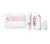 Kit de cuidados labiais morphe