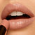 Hydra shiny lip stylo Kiko milano Cor 15 natural bege - comprar online