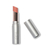 Hydra shiny lip stylo Kiko milano Cor 15 natural bege