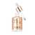 Glow Fusion Highlighting Drops cor 02 kiko milano