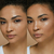 Glow Fusion Highlighting Drops cor 02 kiko milano na internet