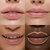 Smart Fusion Lip Pencil cor 01 kiko milano - comprar online