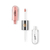Unlimited double touch Kiko milano cor 101