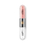 Unlimited double touch Kiko milano cor 101 - comprar online