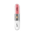 Unlimited double touch kiko milano cor 112 - comprar online