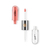 Unlimited double touch kiko milano cor 113