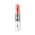 Unlimited double touch kiko milano cor 113 - comprar online