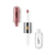 Unlimited Double Touch cor 120 kiko milano
