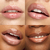 3D hydra lipgloss Kiko milano 01 - comprar online