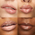 3d Hydra Lipgloss Kiko milano n 02 - comprar online