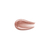 Batom gloss hidratante efeito 3D 3d Hydra Lipgloss kiko milano n 20 - comprar online