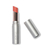 Hydra shiny lip stylo Kiko milano cor 02 Light papaya