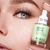 Smart detox drops Kiko Milano - Mg import shopper