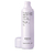 Pure Clean Milk & Tone 200ml Kiko milano