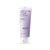 Pure Clean Scrub 75 ml kiko milano