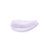 Pure Clean Scrub 75 ml kiko milano - comprar online