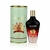 Glacier Bella Maison alhambra eua de parfum 100 ml Ref olfativa: La belle Jean paul
