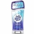 Desodorante Lady speed stick Zero