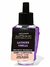 Fragrância refil Lavander vanilla Wallflowers 1 unidade