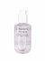 Lavander vanilla Body Oil - comprar online