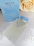 Ligth Blue 25ml - Brand Collection no 093 - comprar online