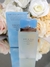 Ligth Blue 25ml - Brand Collection no 093