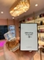L´interdit 25ml - Brand Collection