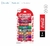Lip smacker Coca cola Pack com 8