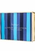 Lipstick collection nicolle Miller new york 4 perfeitas cores