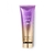 Love spell bodylotion