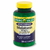 Melatonin Spring valley 10mg 120 tablets Fórmula de força extra