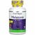 Melatonin Natrol dissolução rápida 3mg sabor morango 90 tablets
