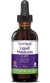 Melatonin Liquid 1mg Natrol