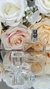 Miss Dior no 015 - Dream Brand Collection - comprar online