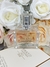 Miss Dior no 015 - Dream Brand Collection