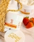 Creme Hidratante - Morango 250g