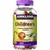 Multivitaminico Children's Kirkland