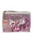 Necessair Pink