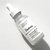 Niacinamide 10% the ordinary