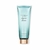 Aqua kiss bodylotion Victoria´s Secret