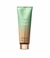 Pear glacé bodylotion Victoria´s Secret