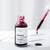 Peeling solution the ordinary - comprar online
