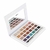 Royal eyes 24 cores Profusion - comprar online