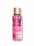 Pure seduction bodysplash