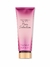 Pure seduction hidratante