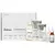 The Ordinary O conjunto Mini Discovery Kit com 6 itens